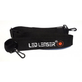 Led Lenser Плечовий ремень  для ліхтаря X21 M17 P17