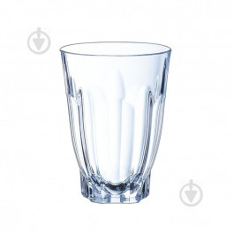 Arcoroc Набір склянок для коктейлів Arcadie 400мл Q2751/6