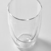 IKEA PASSERAD набір склянок, 450 мл (805.402.93) - зображення 5