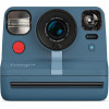 Polaroid Now+ Blue (116682) - зображення 2