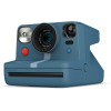 Polaroid Now+ Blue (116682) - зображення 3
