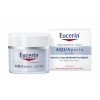 крем для обличчя Eucerin Крем для сухой кожи  АКВАПорин Актив Интенсивное увлажнение 50 мл (4005800128295)