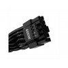 Super Flower PCIe 5.0 Cable SF2PCIE-16P(I) - зображення 2
