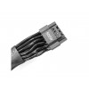Super Flower PCIe 5.0 Cable SF2PCIE_PRO-16P(I) - зображення 2