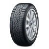 Dunlop SP Winter Sport 3D (235/65R17 108H) - зображення 1