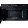 Whirlpool MBNA920B - зображення 3