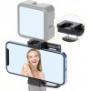 Ulanzi ST-30 Phone Clip & Mirror Kit (3003) - зображення 3