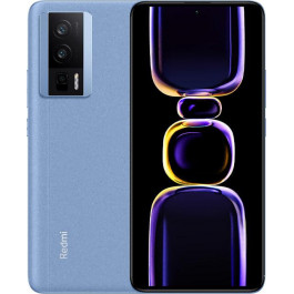 Xiaomi Redmi K60 8/256GB Blue