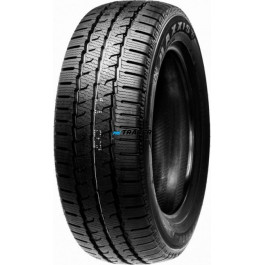 Maxxis Vansmart Snow WL2 (235/65R16 115R)