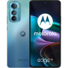 Motorola Edge 30 8/256GB Aurora Green - зображення 1