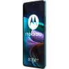 Motorola Edge 30 8/256GB Aurora Green - зображення 2
