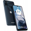 Motorola Moto E22 - зображення 2