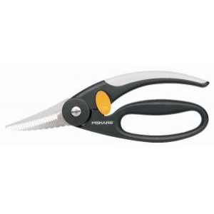 Fiskars 859912 - зображення 1