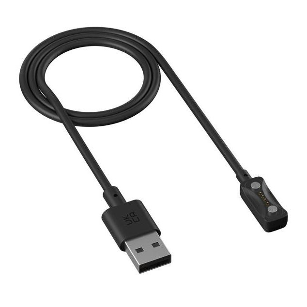 Polar Кабель синхронізації USB  Pacer / Pacer Pro (PL\910104735\00-00-00) - зображення 1