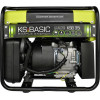 K&S BASIC KSB 35i - зображення 5