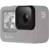 GoPro Protective Lens Replacement для GoPro Hero 9/10/11/11 mini (ADCOV-002) - зображення 2