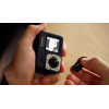 GoPro Protective Lens Replacement для GoPro Hero 9/10/11/11 mini (ADCOV-002) - зображення 3