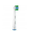 Oral-B EB20RX Pro Precision Clean 1 шт. - зображення 3
