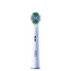 Oral-B EB20RX Pro Precision Clean 2 шт. - зображення 2