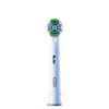 Oral-B EB20RX Pro Precision Clean 3 шт. - зображення 2