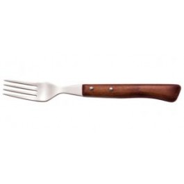   ARCOS STEAK 371600