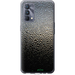   Endorphone Силіконовий чохол на Realme GT Master Мокре скло 245u-2852-38754