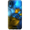 Endorphone 2D пластиковий чохол на Samsung Galaxy A30 2019 A305F Візерунок 46 2897t-1670-38754 - зображення 1