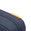 Pacsafe Наплечная сумка  GO Anti-Theft Crossbody 6 степеней защиты Coastal Blue (35105651) - зображення 9