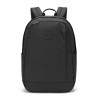 Pacsafe Go 25L Anti-Theft Backpack / Black (35115100) - зображення 2