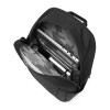 Pacsafe Go 25L Anti-Theft Backpack / Black (35115100) - зображення 6