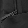 Pacsafe Go 25L Anti-Theft Backpack / Black (35115100) - зображення 8