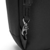 Pacsafe Go 25L Anti-Theft Backpack / Black (35115100) - зображення 9