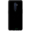 Endorphone TPU чорний чохол на Oppo Reno 2 Пальми1 4634b-1864-38754 - зображення 1