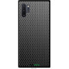 Endorphone TPU чорний чохол на Samsung Galaxy Note 10 Plus Комірки 243b-1756-38754 - зображення 1