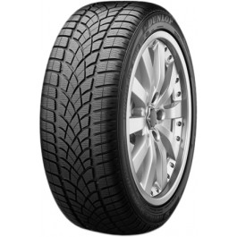   Dunlop SP Winter Sport 3D (235/40R19 96V)