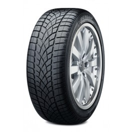 Dunlop SP Winter Sport 3D (265/35R20 99V) XL