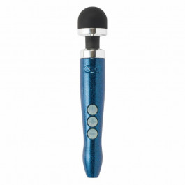 Doxy Die Cast 3R Blue Flame (SO8023)