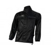 Oxford Дождевик  Rain Seal Black M - зображення 1