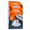 Lavazza Crema E Gusto Forte молотый 250 г - зображення 1