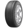 Dunlop SP Winter Sport 4D (225/50R17 94H) - зображення 1