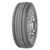 Sava Sava Cargo 4 215/75 R17.5 135/133J - зображення 1