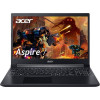 Acer Aspire 7 A715-43G-R02P (NH.QHDEX.005) - зображення 1
