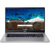 Acer Chromebook 317 CB317-1H-P1Z1 (NX.AQ1EP.001) - зображення 3