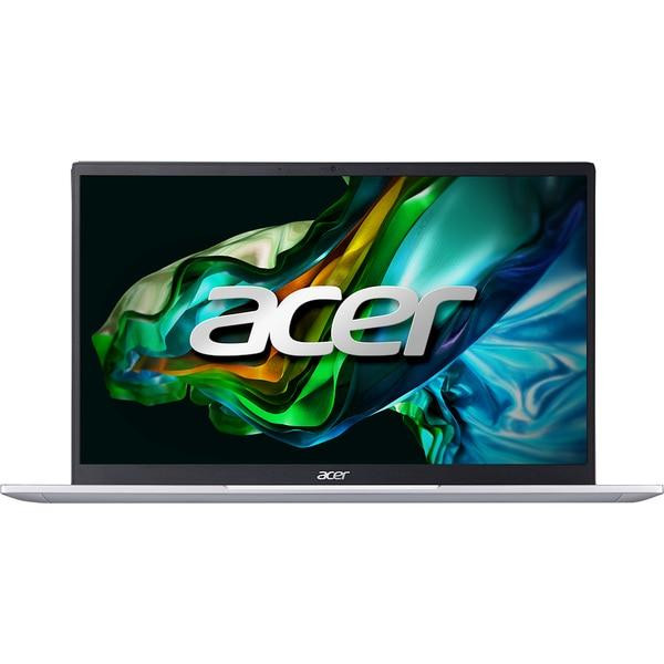 Acer Swift Go 14 SFG14-41-R0TL (NX.KG3EX.008) - зображення 1