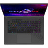 ASUS ROG Strix G16 G614JI (G614JI-N4083) - зображення 3