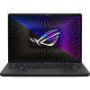 ASUS ROG Zephyrus G14 GA402XN (GA402XN-2027) - зображення 1