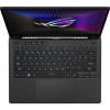 ASUS ROG Zephyrus G14 GA402XN (GA402XN-2027) - зображення 3