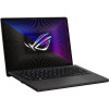 ASUS ROG Zephyrus G14 GA402XN (GA402XN-2027W) - зображення 2