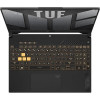 ASUS TUF Gaming F15 FX507VV4 (FX507VV4-LP049) - зображення 3