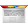 ASUS Vivobook Go 15 L1504FA Oled (L1504FA-L1370) - зображення 3